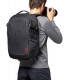 Manfrotto seljakott Pro Light Backloader S (MB PL2-BP-BL-S)