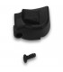 Garmin Replacement Wind Block (for Cradle)