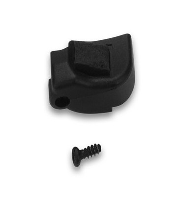 Garmin Replacement Wind Block (for Cradle)
