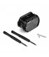 Garmin 5ATM Replacement Lens Kit, virb