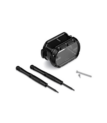 Garmin 5ATM Replacement Lens Kit, virb