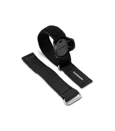 Garmin Wrist Strap with extender, VIRB remote