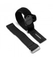 Garmin Wrist Strap with extender, VIRB remote