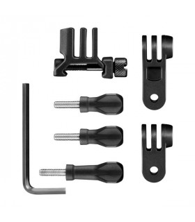 Garmin Picatinny Mount, virb X/XE