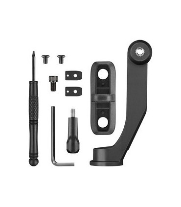 Garmin Bow Mount, virb