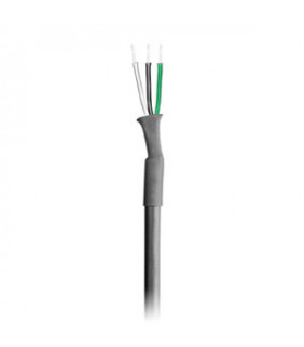 Accy,Cable,User Data Sharing,10 m,echoMAP