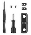 Garmin Access, virb Toothed Flange Adapter Kit