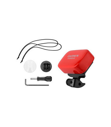 Garmin Life Jacket Float - VIRB X/XE