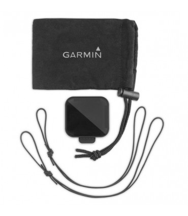 Garmin Virb Ultra, Prop Filter, Neutral Density, Waterproof Case