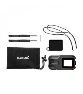 Garmin Neutral Density Filter - VIRB X/XE