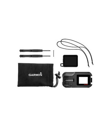 Garmin Neutral Density Filter - VIRB X/XE