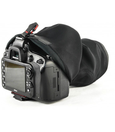 Peak Design kaitseümbris Shell Small