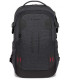 Manfrotto seljakott Pro Light Backloader M (MB PL2-BP-BL-M)