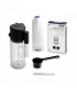 De'Longhi ECAM290.61 B Magnifica EVO