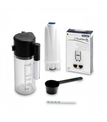 De'Longhi ECAM290.61 B Magnifica EVO