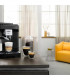 De'Longhi ECAM290.61 B Magnifica EVO