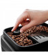 De'Longhi ECAM290.61 B Magnifica EVO