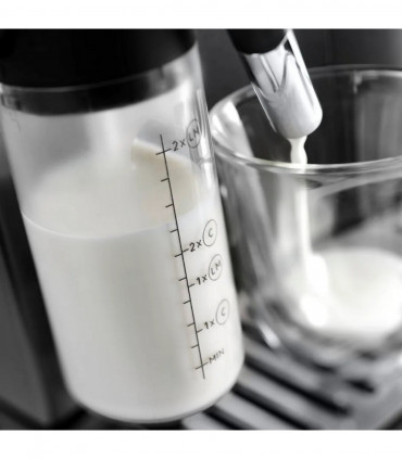 De'Longhi ECAM290.61 B Magnifica EVO