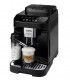 De'Longhi ECAM290.61 B Magnifica EVO