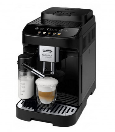 De'Longhi ECAM290.61 B Magnifica EVO