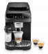 De'Longhi ECAM290.61 B Magnifica EVO