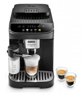 De'Longhi ECAM290.61 B Magnifica EVO