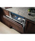 Electrolux EEG48300L