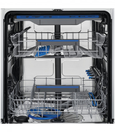 Electrolux EEG48300L