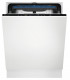 Electrolux EEG48300L
