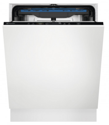 Electrolux EEG48300L