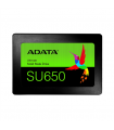 ADATA Ultimate SU650 256GB SSD