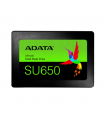 ADATA Ultimate SU650 512GB SSD