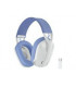 LOGI G435 LIGHTSPEED Wireless Headset