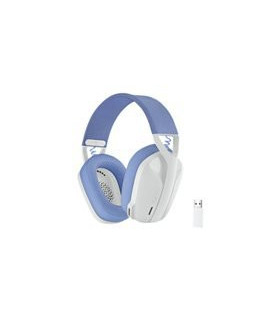 LOGI G435 LIGHTSPEED Wireless Headset