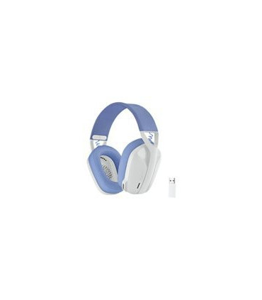 LOGI G435 LIGHTSPEED Wireless Headset