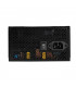 Chieftec 850 Watts Efficiency 80 PLUS GOLD PFC Active GPX-850FC