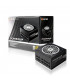 Chieftec 850 Watts Efficiency 80 PLUS GOLD PFC Active GPX-850FC