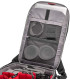 Manfrotto seljakott Pro Light Backloader S (MB PL2-BP-BL-S)