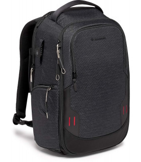 Manfrotto seljakott Pro Light Frontloader M (MB PL2-BP-FL-M)