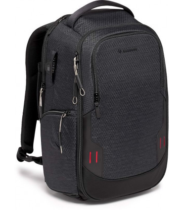 Manfrotto seljakott Pro Light Frontloader M (MB PL2-BP-FL-M)