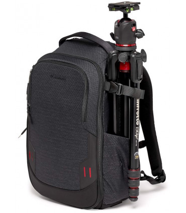 Manfrotto seljakott Pro Light Frontloader M (MB PL2-BP-FL-M)