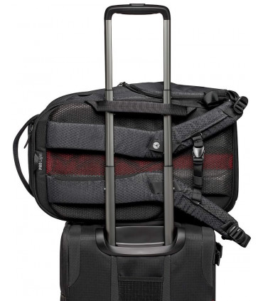 Manfrotto seljakott Pro Light Frontloader M (MB PL2-BP-FL-M)