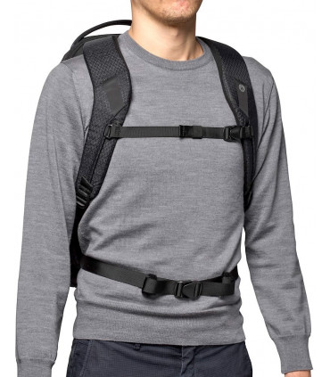 Manfrotto seljakott Pro Light Frontloader M (MB PL2-BP-FL-M)