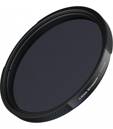 Lee Elements filter neutraalhall Little Stopper 77mm
