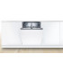 Bosch SHV4HAX48E