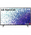 LG 43NANO793PB NanoCell 4K UHD