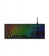 HyperX Alloy Origins Core ENG HX-KB7BLX-US