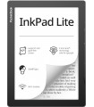 Pocketbook InkPad Lite 9,7", hall PB970-M-WW