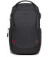 Manfrotto seljakott Pro Light Frontloader M (MB PL2-BP-FL-M)