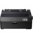 Epson Dot Matrix Printer LQ-590IIN Black